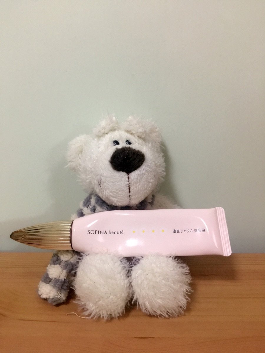 小白领值得购买的好物推荐,小白领护肤品推荐