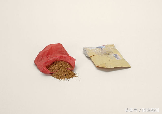 禁止食品进入的法律规定,禁止带入美国的中草药