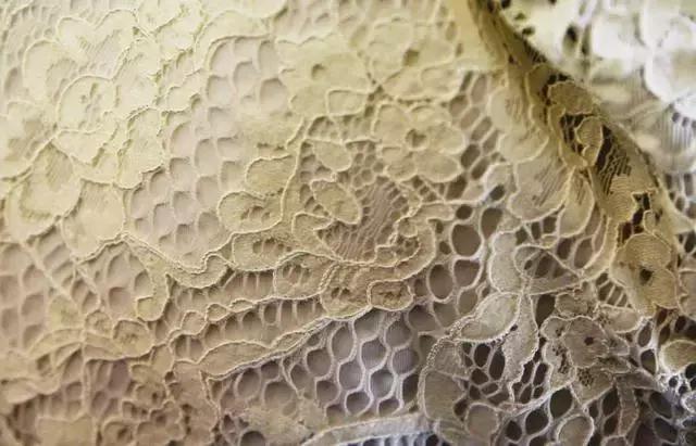 宋佳刘雯同款拖鞋,刘雯袁姗姗张雨绮