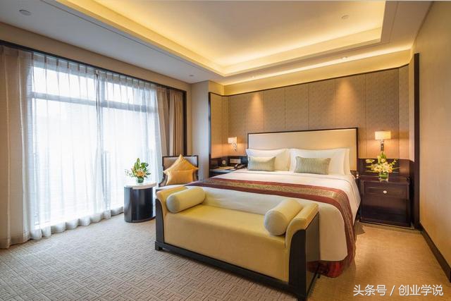 杨家坪主题酒店,重庆九龙坡星级酒店