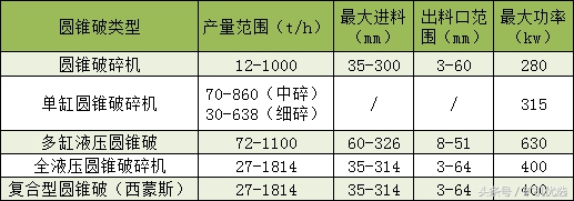 思路决定出路，中誉鼎力和河南红星，谁能脱颖而出