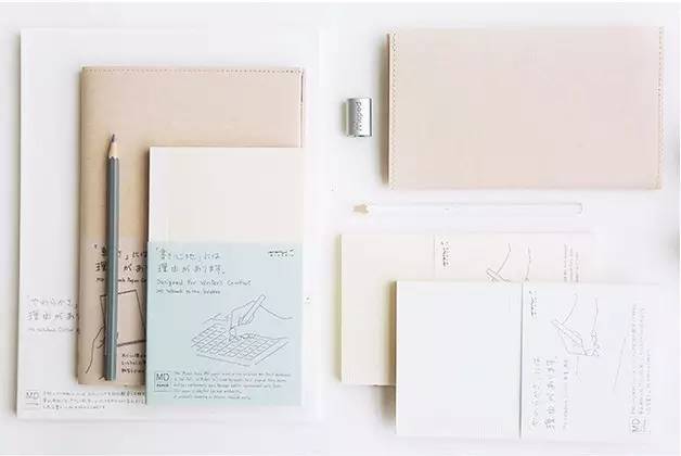 元气满满啦啦队少女手帐,元气满满的手帐图