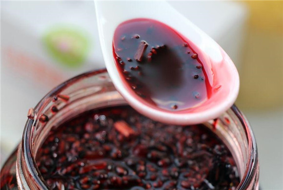 外耳湿疹预防措施,治湿疹四大方法