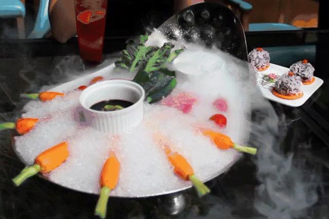 娣卞湷缃楁箹绂忕敯mall,绂忕敯cbd涓績鍖簃all