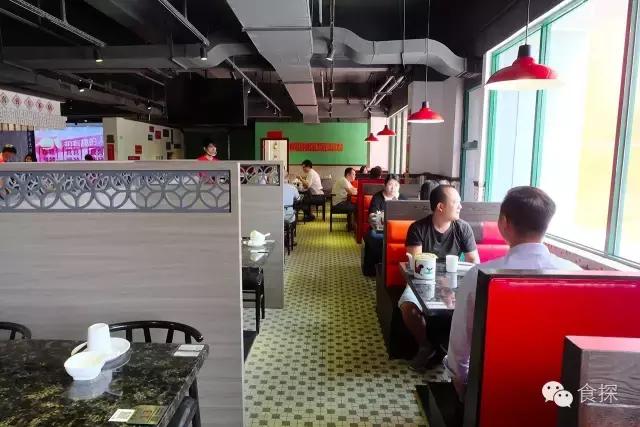 娣卞湷缃楁箹绂忕敯mall,绂忕敯cbd涓績鍖簃all