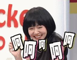 杭州各大商场打折时间表,杭州商场秋季促销活动