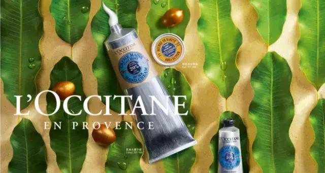 祖玛珑欧舒丹护手霜,祖玛珑护手霜哪个味好闻