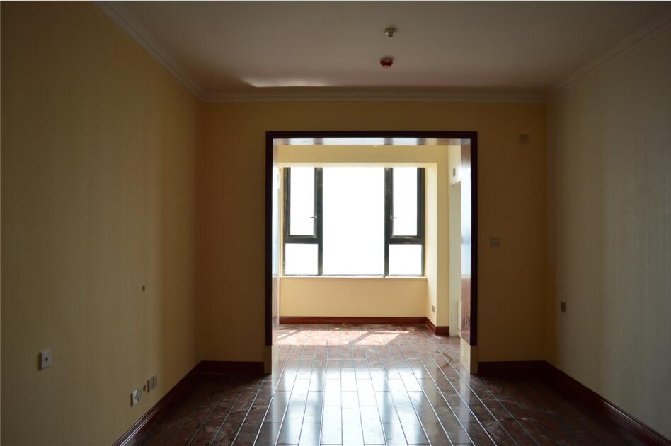 感谢父母给我们装修新房怎么说,感谢父母给的新家