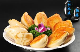 吃货国庆七天乐,请准备好口水,不放过河南的每一寸土地!