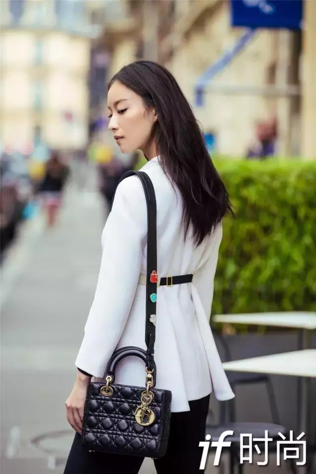 倪妮捞金,倪妮火爆款