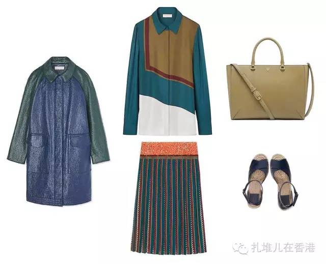 toryburch是什么牌子,toryburch女包新款