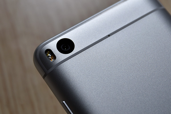 小米5s还值得入手么,小米5s目前值不值得入手