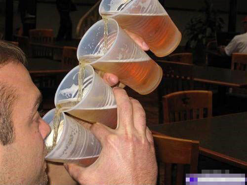 说一说韩国代购,韩国代购套路深吗