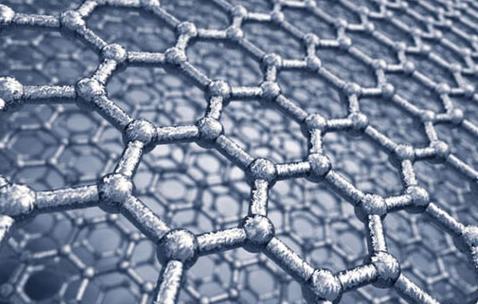 石墨烯的发展趋势,石墨烯爆发前景