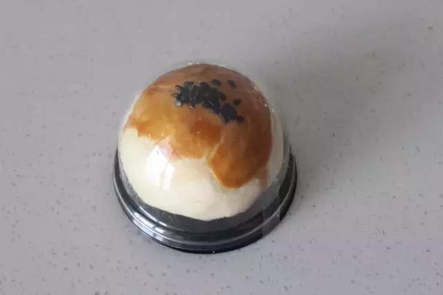 宿州市埇桥区吃货,宿州美食攻略吃货必备