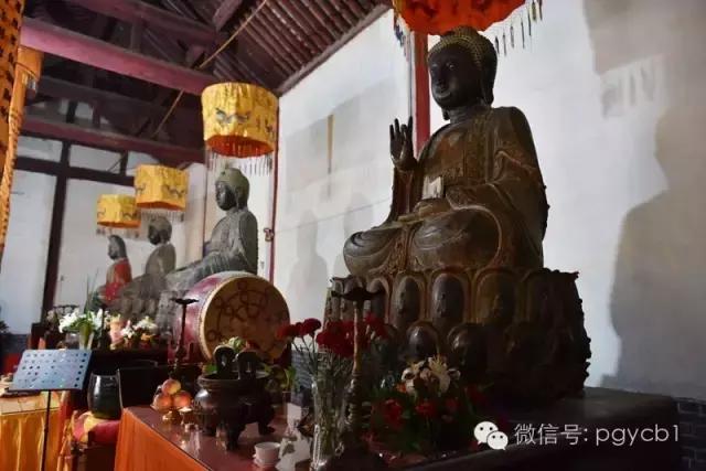 渭南三贤故里指哪三贤,临渭三贤故里视频