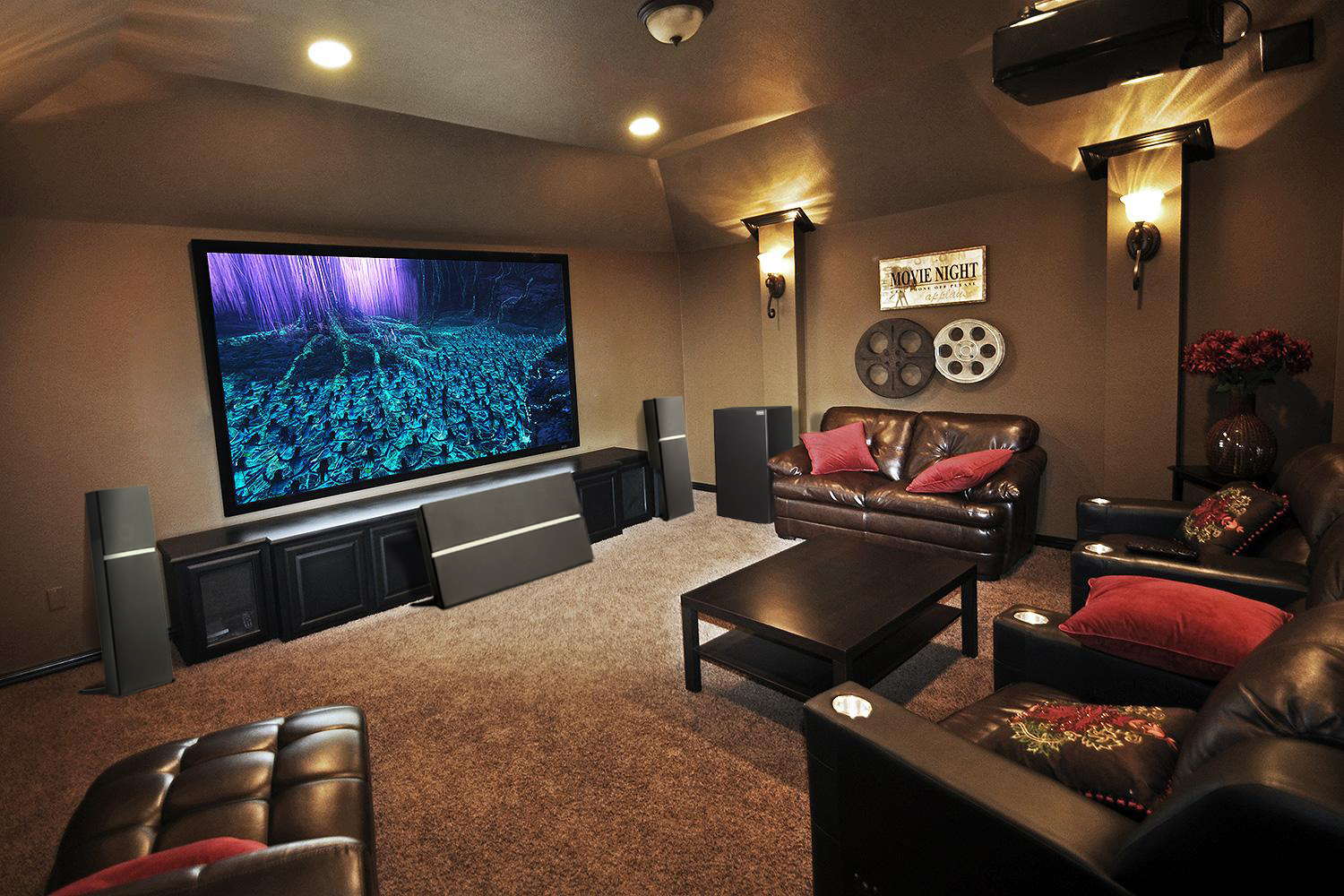 uandksound音响,uandksound音响是哪里产的