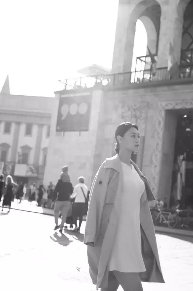 华姐带你走进北美,华姐带你玩直播