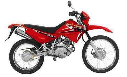 雅马哈车型1到3万入门推荐,雅马哈yamahafjr1300售价多少钱