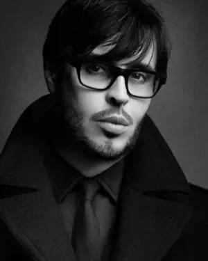 化妆品的各种类型的名称,涨姿势看懂化妆品成分