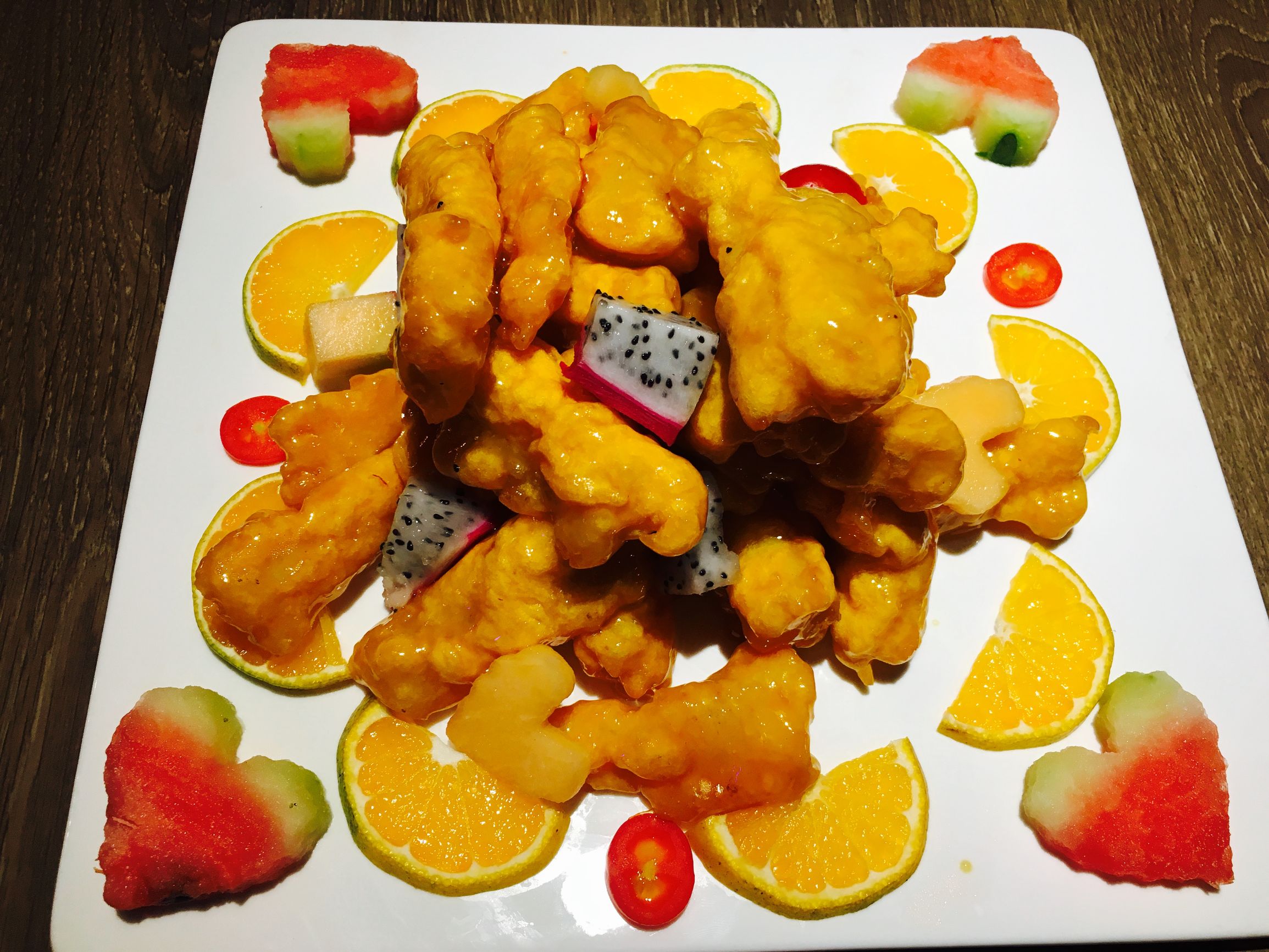 好伦哥良乡自助,良乡好伦哥