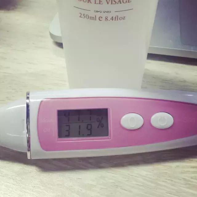 天然玫瑰露测评,无添加玫瑰水补水测评