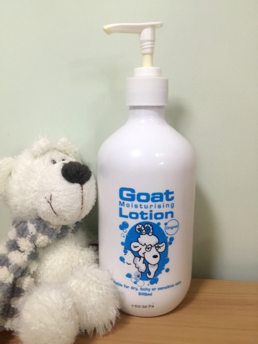 小白领的化妆品怎么样,小白领年轻人好用化妆品