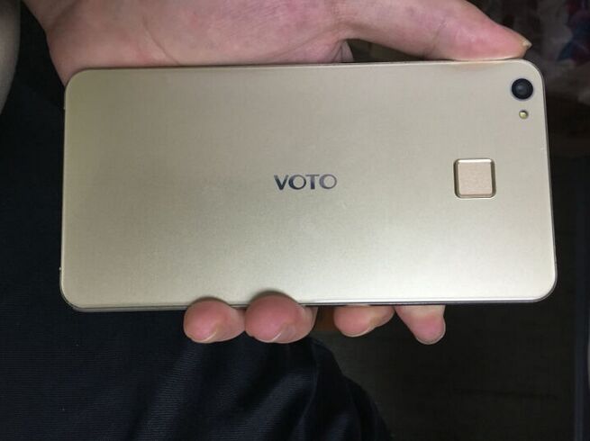 山寨vivo是真的吗,山寨vivoy30