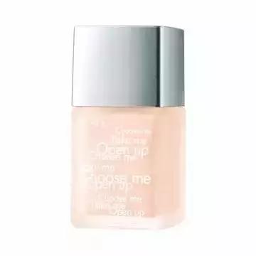 涨知识丨隔离霜这个神奇的东西，让你经常忽视却又不能没了ta