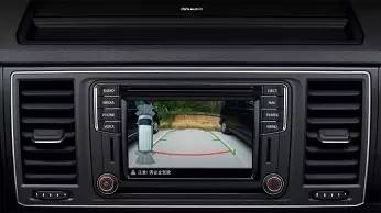 10月RA，中欧奔驰维莱德商旅版、大众T6麦坦威商旅版登陆