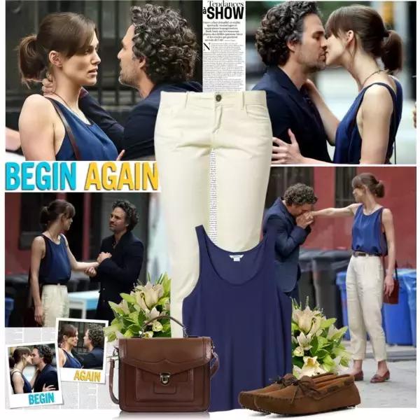 beginagain鎴戠殑涓栫晫鍔ㄧ敾,beginagain鎴戠殑涓栫晫