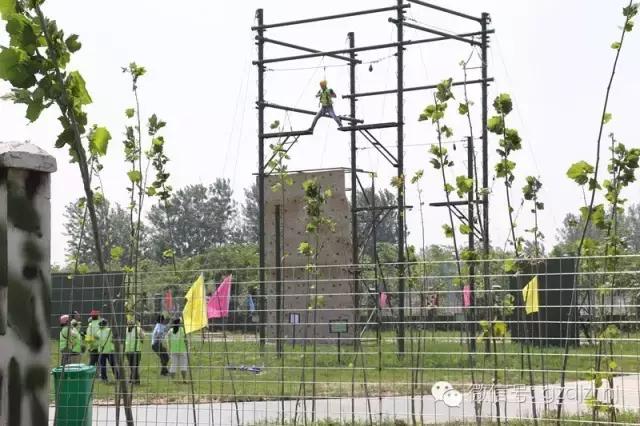 涟水有多美？涟水的美，岂是一句两句能够解释清楚的？