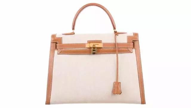 干货怎么买,干货在哪买靠谱