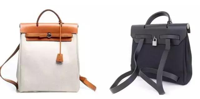 干货怎么买,干货在哪买靠谱