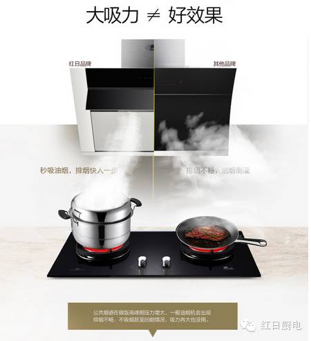 100道家常菜做法大全,15道家常菜的做法大全集