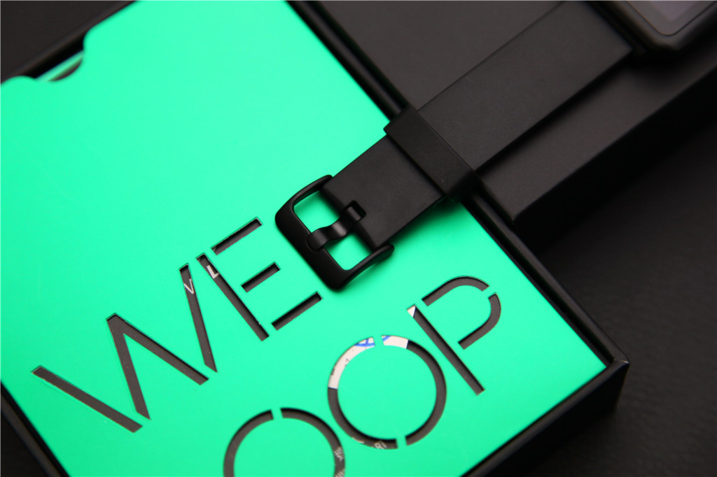 100到200的续航时间长智能手表推荐,智能手表吐槽