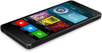 叙利亚能掀翻国足，小米呢？