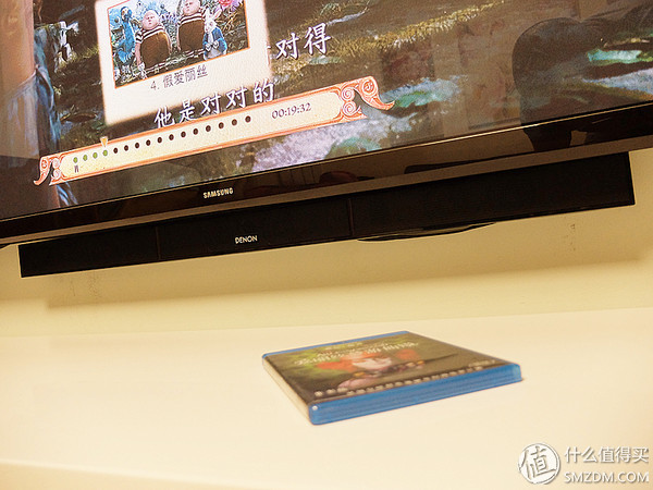 观影神器最新电影,适合年轻人观影的神器