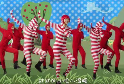 ppap改编的曲子,ppap背景音乐