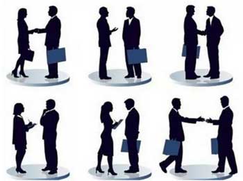 100条创业经验,10条创业感悟