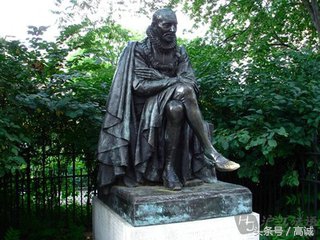 虚荣心是一种病,虚荣心的真正含义