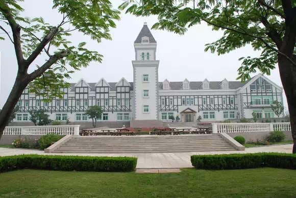 山东旅游景点大全自驾游,山东旅游景点推荐线路一览表