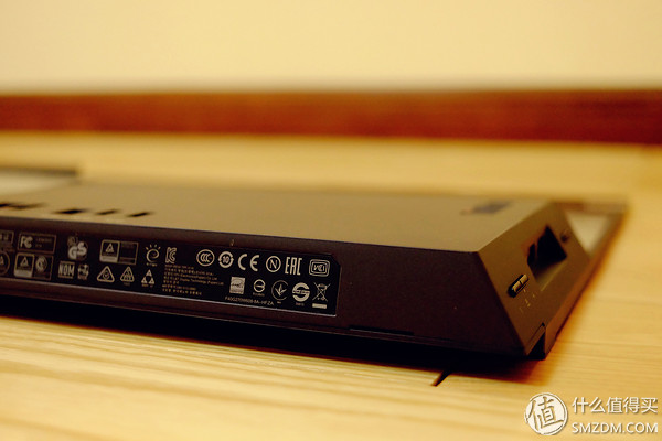 thinkvisionx1,thinkvision显示屏