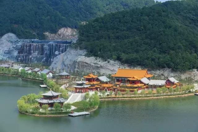 跨海大桥最震撼视频,亲身体验世界最长跨海大桥