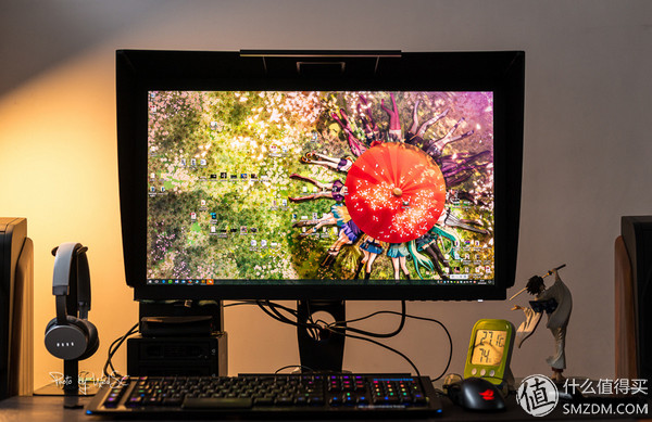 fiildiva降噪蓝牙耳机,fiildiva便携头戴式蓝牙降噪耳机