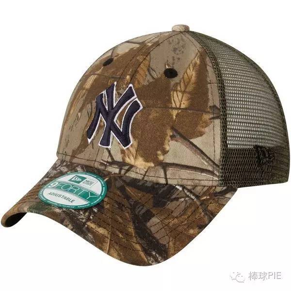 ny棒球帽还是dickies棒球帽,怎样鉴别ny棒球帽