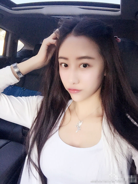 女友每月花几万,女友每月花男友45万完整版