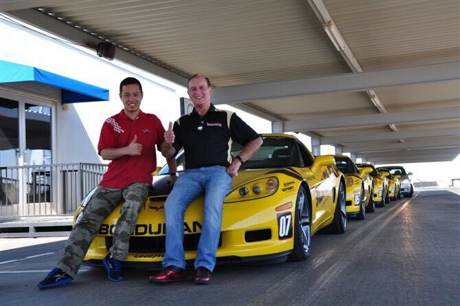 再见你依然是心跳的感觉女版,再见时依然会心跳加速