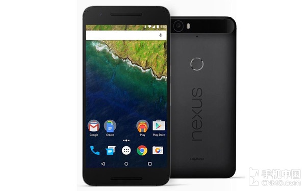 谷歌nexus各版本,谷歌手机nexus一代