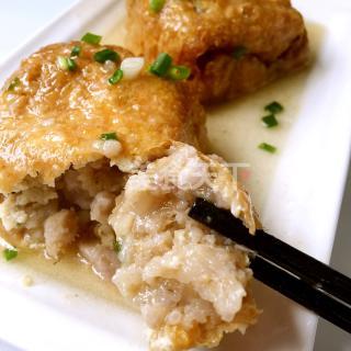 绯背閰胯眴鑵愯兘鐓庡悧,绯背閰胯眴鑵愯捀澶氫箙